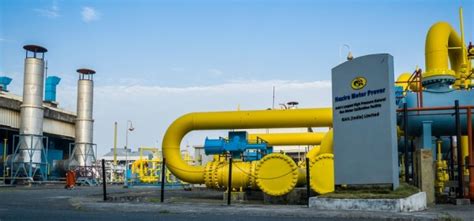 GAIL Plans To Set Up India S Largest Green Hydrogen Plant FlipItNews