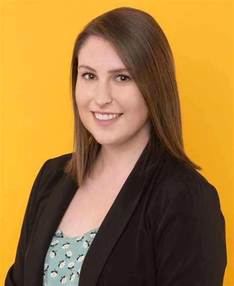 Check this map for a ups service point near me now 3