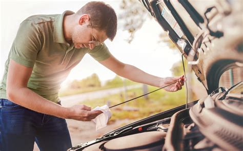 How to Check Your Car Before and After a Roadtrip | Barrhaven Honda