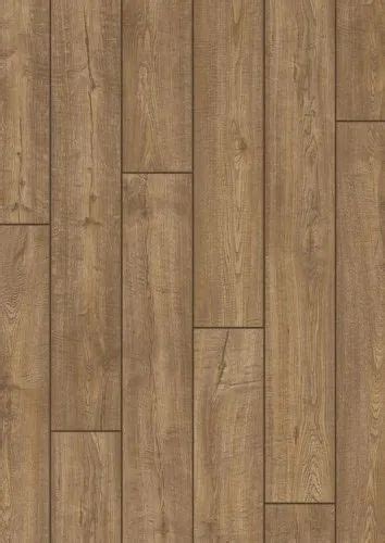 Quickstep Laminate Flooring Lcf 035 Enhanced Oak White Varnished