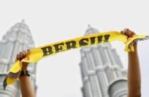 FROM THE MACC FILES Part 8 RM22 Million In Bribes To Get The MACC To