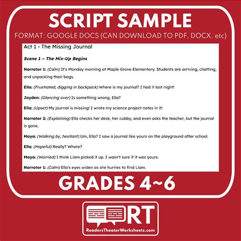 logan pauls apology script 4