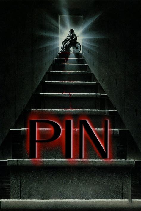 Pin 1988 Posters — The Movie Database Tmdb