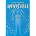 Redes Invisible Nube De Tinta Moreno Eloy Amazon Es Libros