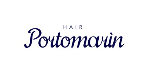 Hair Portmarin Ad Tech Tokyo Official Website