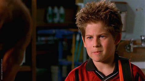 Picture Of Alex D Linz In Max Keeble S Big Move Ali Maxkeeble 127  Teen Idols 4 You