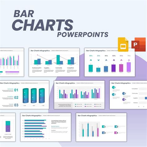 Bar Chart Powerpoint Fully Editable Templates Bar Charts Powerpoint ...