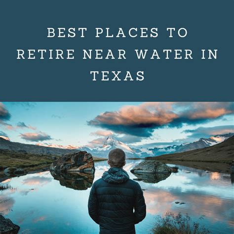 15 Best Places To Live In Texas For Families 2022 Smart Explorer