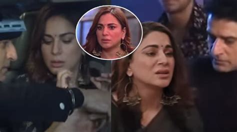 Kundali Bhagya Spoiler Update Preeta Comes To Know Karan S Truth Both Will Come Close Now