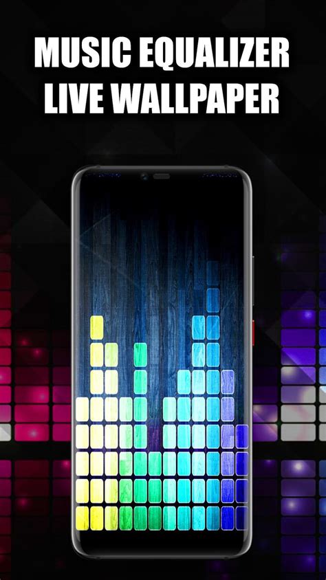 Music Wallpapers Backgrounds For Android Download