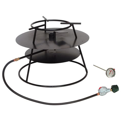 King Kooker® 12 Large Propane Jet Burner Outdoor Cooker 170315 Stoves At Sportsmans Guide