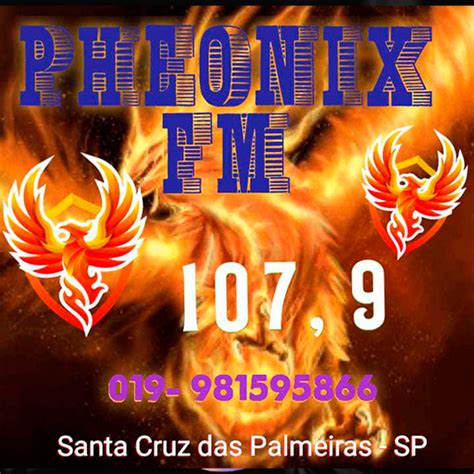 R Dio Pheonix Fm Aplicaciones En Google Play