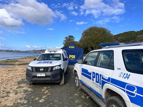 Encuentran Cuerpo Sin Vida En Playa Lechagua ELN Radio