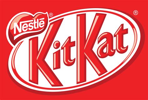 Participe da promoção Kit Kat te leva para curtir o Rock in Rio 2022