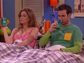 ESCENAS DE MATRIMONIO NUDE SCENES AZNude