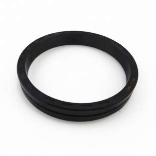 Oil Seal Home Application Taizhou Only Rubber Plastic Parts Factory