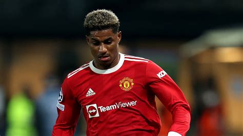 Rashford Milan Le Ultimissime Di Mercato Ore Calde Il Club Rossonero