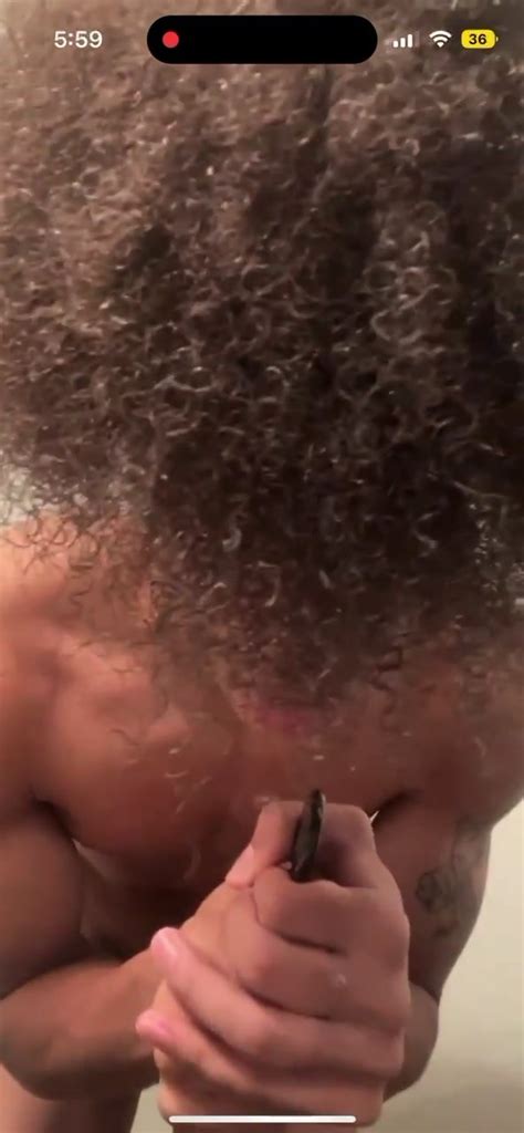 Lightskin Teen Ass ThisVid