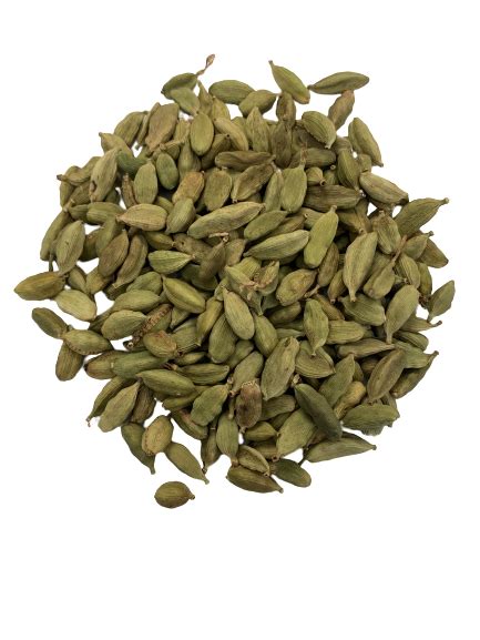 Cardamom - Spice store - Love That Spice – Love That Spice & Tea