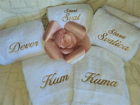 Personalized Bath Towels, Wedding Bath Towels, Personalized Towels, Custom, Embroidered Towels ...