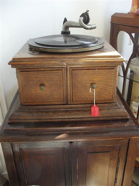 Emporium Gallery — Upstairs Downstairs Antiques & Collectables