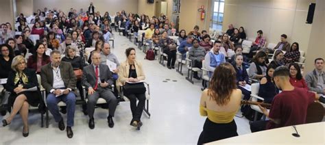 Seduc dá início ao Curso de Aperfeiçoamento em Educação Financeira