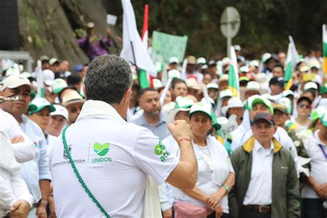 Secretaría De Gobierno Paz Y Noviolencia On Twitter Rt