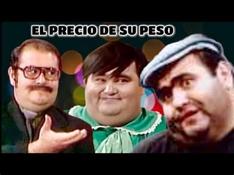 Ya Vali Barriga Se Or Edgar Edgar Vivar Youtube