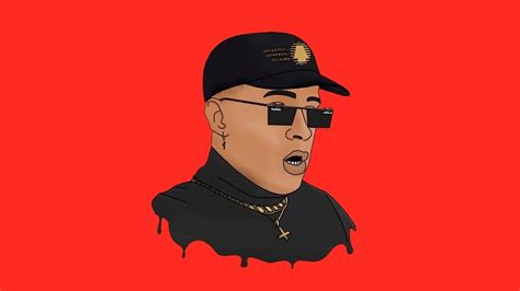 Free Bad Bunny Type Beat Amor Perdido Latin Pop Trap