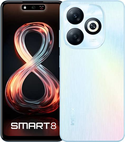 Infinix Smart Gb Price In India Full Specs Th January