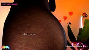 Watch Asdas Asdasdasdasd Dasdasdasdas Asian Porn SpankBang