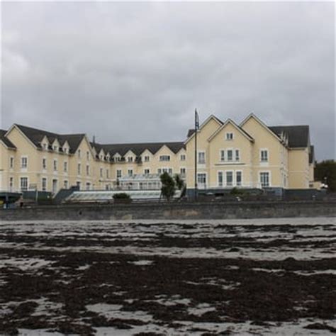 Galway Bay Hotel - 27 Photos & 12 Reviews - Hotels - The Promenade ...