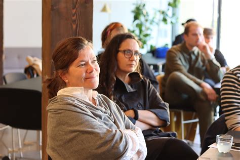 Applied Science Projects to Redefine the Future of Construction - BLOXHUB