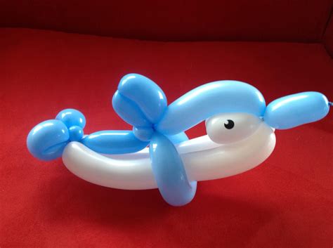 37 Balloon Animals You Can Make at a Party