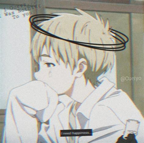 Anime Computer Pfp Wallpapers Wallpaper Cave