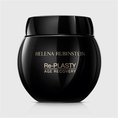 Helena Rubinstein Re Plasty Age Recovery Day Night Set