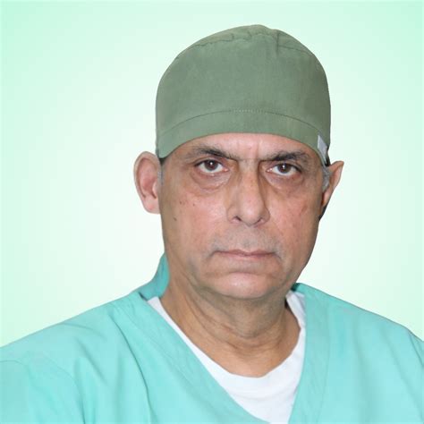 Best Ent Doctor In Delhi For Ent Care