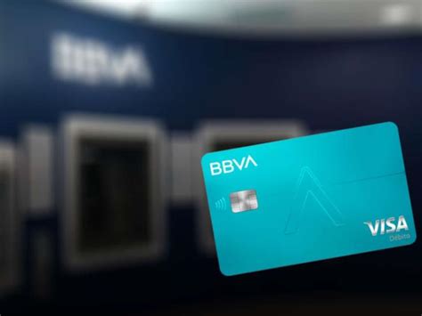 Diario Del Yaqui Bbva A Partir De Cu Ntos Retiros De Efectivo El