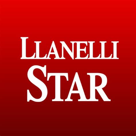 Llanelli Star (@LlanelliStar) | Twitter