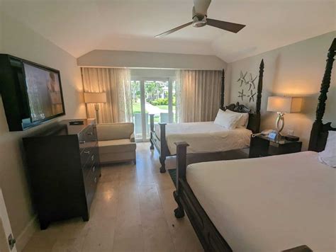 Beaches Turks and Caicos Reviews - pixiehoneymoons.com