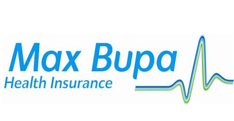 Max Bupa Health Insurance Company Limited | Max Bupa