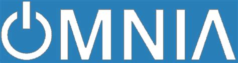 omnia    dellomnia