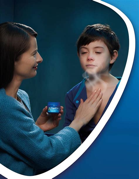 VAPORUB POMADA 100 G Ibáñez Farmacia