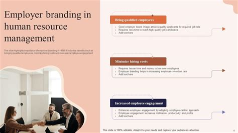 Employer Branding Powerpoint Ppt Template Bundles Ppt Powerpoint