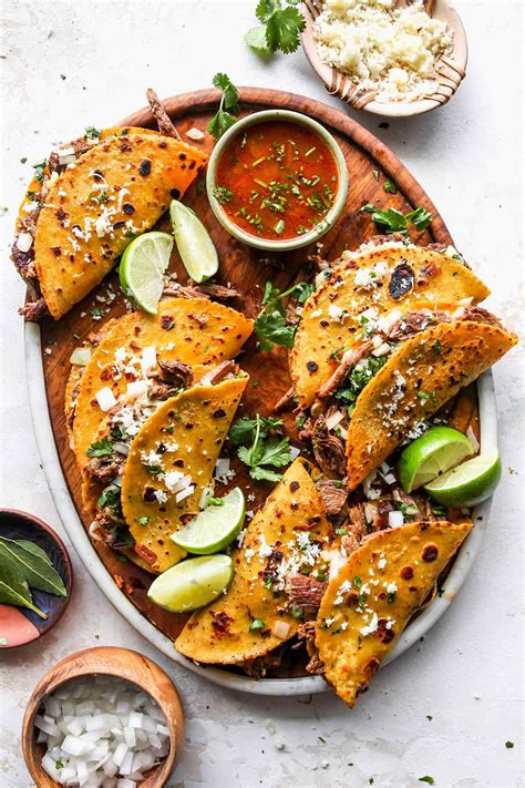 how to make birria sauce