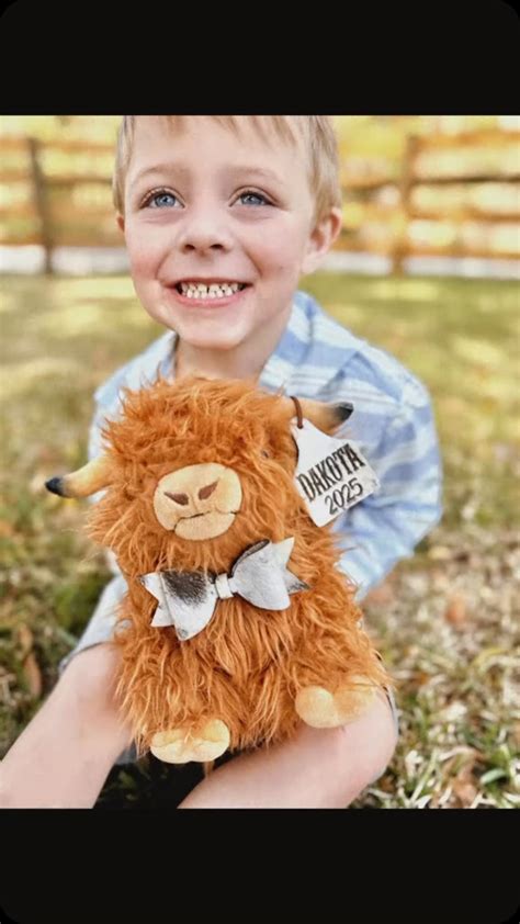 Ashley Brass-Stevens (@ashleybrassstevens) • Instagram photos and videos