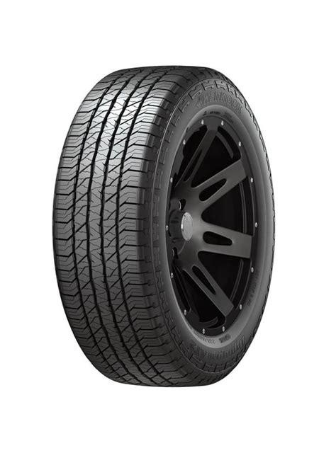 Hankook 27555r20 Tires In Shop By Size