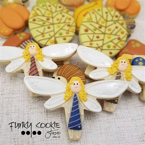 Jill Fcs Jillfcs • Instagram Photos And Videos Edible Art Thanksgiving Sugar Jill Cookies