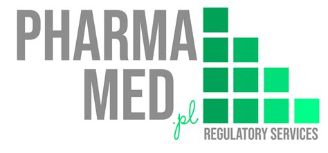 Pharmamed