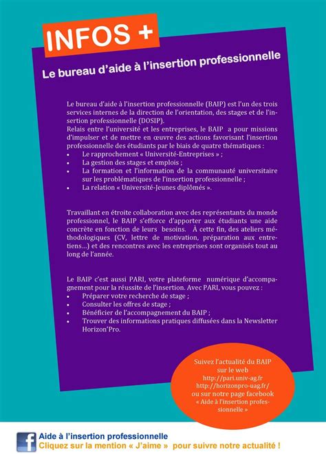 Guide Convention de stage obligatoire PDF Téléchargement Gratuit